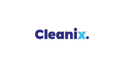 Cleanix