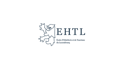 EHTL