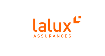 Lalux