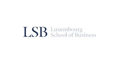 Luxembourg School of Business