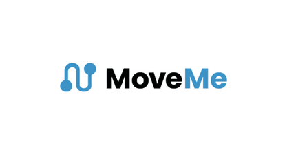 MoveMe