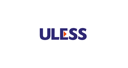 ULess