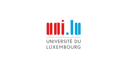 Université du Luxembourg