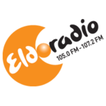 LOGO-Eldoradio.png