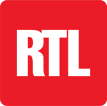 Logo_RTL_Luxembourg.png