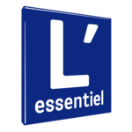 lessentiel_logo.png