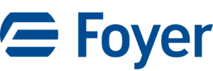 Foyer Assurances Logo